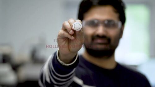 Benefits of Trupor® Filter Media for the Analytical Market